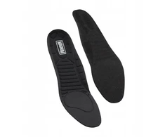 Magnum Wkładki ARMOR STEP INSOLE