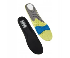 Magnum Wkładki TACTICAL FIT INSOLE
