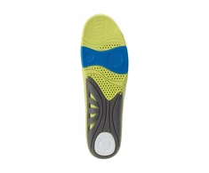 Magnum Wkładki TACTICAL FIT INSOLE