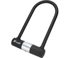Magnum Ciklinis tvirtinimas 3001 U- LOCK (MGN- 3001)