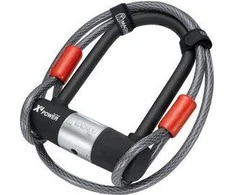 Magnum Ciklinis tvirtinimas 3003 U- LOCK (MGN- 3003)