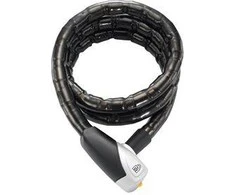 Magnum 3012 (MGN- 3012)