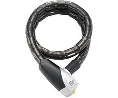 Magnum Ciklinis tvirtinimas 3013 (MGN- 3013)