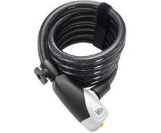 „Magnum Bike Lock 3017“ (MGN-3017)