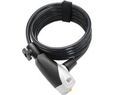 Magnum Ciklinis tvirtinimas 3018 (MGN- 3018)