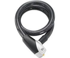 Magnum Ciklinis tvirtinimas 3021 (MGN- 3021)