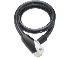 Magnum Ciklinio tvirtinimo 3022 (MGN-3022)