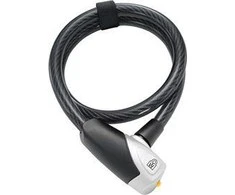 „Magnum Bike Lock 3023“ (MGN-3023)