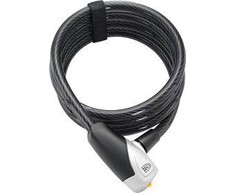 „Magnum Bike Lock 3025“ (MGN-3025)