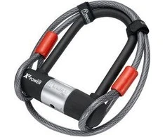 Magnum Ciklinio tvirtinimo 3039 (MGN-3039)