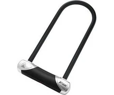 Magnum Ciklinio tvirtinimo 3101 (MGN-3101)