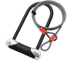 Magnum Ciklinio tvirtinimo 3102 (MGN-3102)