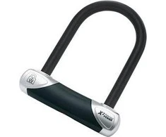 Magnum Ciklinio tvirtinimo 3103 (MGN-3103)
