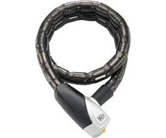 Magnum Ciklinio tvirtinimo 3107 (MGN-3107)