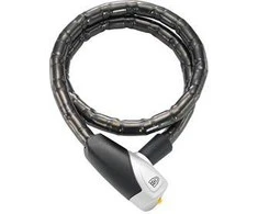 Magnum Ciklinio tvirtinimo 3108 (MGN-3108)