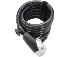 „Magnum Bike Lock 3109“ (MGN-3109)