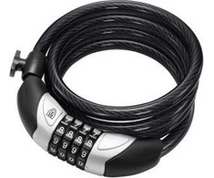Magnum Ciklo tvirtinimo įtaisai 3110 (MGN- 3110)