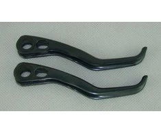 Magura MARTA rankena juoda 1 pc (0721388A)