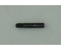 Magura Pin MARTA stabdžių trinkelės, GUSTA 10vnt.