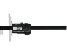Mahr GYLIS SKAITMENINIS 200 DVIGUBAS KABLIS IP67 30 EWR-D