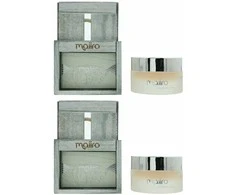 CREAM Maiiro, Anti-Blemish, Anti-Blemish, Kremas, For Face, 50 ml For Women