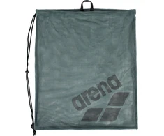 Maišelis Arena One Go Mesh Bag dydis 38