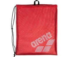 Arena „Arena One Go“ tinklinis krepšys, dydis 40