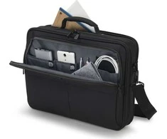 Maišelis Dicota Multi 15.6 "(D31431)