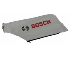 Bosch Dulkių maišas GCM 10 J