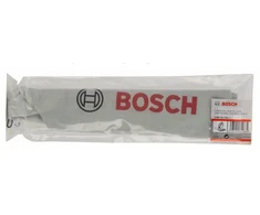 Bosch Dulkių maišas GCM 10 J