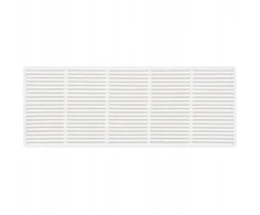 Dymo SRX 0051 HEPA filter SRVx200/x250 SENCOR