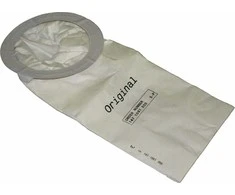 Maišelis Nilfisk dulkių siurbliui GD 5.5 Stk/pk dulkių maišelių