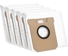 Maišelis do odkurzacza Refresh Vacuum cleaner bags for Dreame (5pcs) (REF-RDB7-RDB8/5)