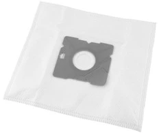 Sencor SVC 6000 BK/8500 TI