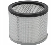 Yato Dulkių siurblio HEPA FILTRAS YT-85705