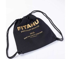 Fitanu Forshoe krepšys 92800625354