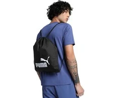 Puma Phase Gimnastikos Maišas 09116301 Kuprinė
