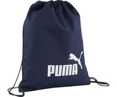 Krepšys batams Puma Phase tamsiai mėlyna 91163 02