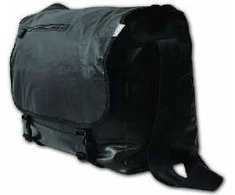 Maišelis VAX Barcelona Messenger 15.6 "(HC- 9001)