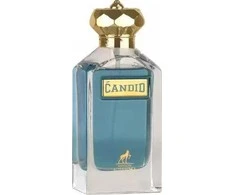 Maison Alhambra So Candid Pour Homme EDP parfumuotas vanduo vyrams, 100 ml