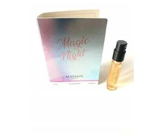 Maison Asrar „Magic Night“ EDP 2ml