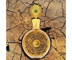 MAISON ASRAR Fakhama EDP spray 100ml