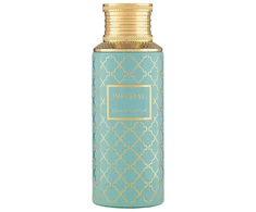 Maison Asrar Imperial EDP parfumuotas vanduo unisex, 100 ml