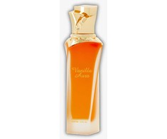 Maison Asrar Vanilla Aura EDP parfumuotas vanduo unisex, 100 ml