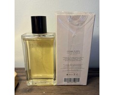 Adscenture Cosmic Violetinė PP kvepalai unisex, 100 ml