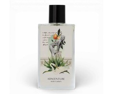 Adscenture Secret Garden PP kvepalai unisex, 100 ml