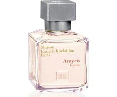 Maison Francis Kurkdjian Amyris Femme (W) EDP/S 70ML