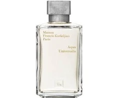 Maison Francis Kurkdjian Aqua Universalis EDT 70ml