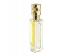 Cherigan Adhara Oud PP kvepalai unisex, 15 ml
