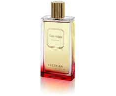 Cherigan, Fiesta Habana, Extrait De Parfum, Unisex, 100 ml